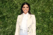 Neilson Barnard/Getty Images