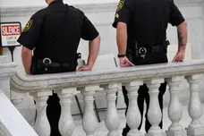 Mark Makela/Getty Images