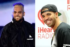 Kevin Winter/Getty Images, David Becker/Getty Images