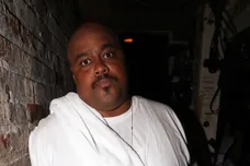 Johnny Nunez/WireImage/Getty Images