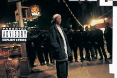 1995 Sony Music Entertainment