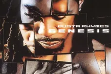2000 Busta Rhymes