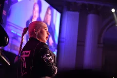 Mike Coppola/Getty Images