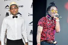 Amy Sussman/Getty Images, Tabatha Fireman/Getty Images