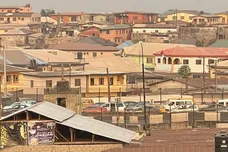 JAE5 ft. Dave & BNXN "Propeller"/Black Butter Records