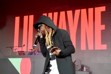 Jamie McCarthy/Getty Images