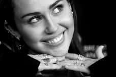 Frazer Harrison/Getty Images