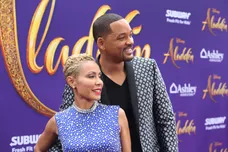 Jesse Grant/Getty Images