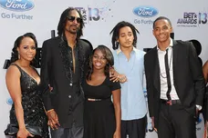 Jason LaVeris/Getty Images