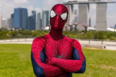 Christopher Polk/Getty Images