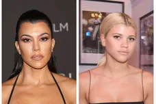 Jesse Grant & Romain Maurice/Getty Images