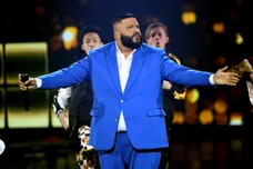 Kevin Winter/Getty Images