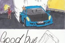 Grade A Productions, LLC.