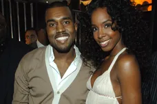 KMazur / Contributor / Getty Images