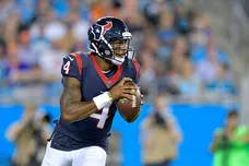 Grant Halverson/Getty Images