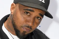 Photo by Angela Weiss/Getty Images