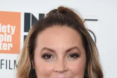 Photo by Jamie McCarthy/Getty Images