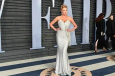 Dia Dipasupil/Getty Images