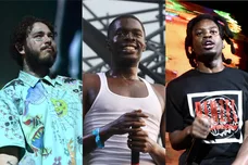 C Brandon, Taylor Hill & Tim Mosenfelder/Getty Images