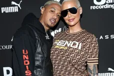 Rich Polk / Stringer / Getty Images