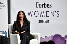 Dia Dipasupil/Getty Images