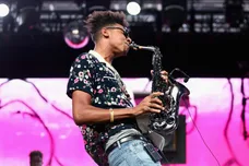 Rich Fury/Getty Images for Coachella