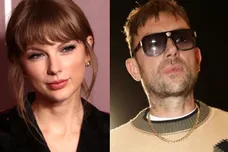 Dimitrios Kambouris / Staff / Getty Images, Vittorio Zunino Celotto / Staff / Getty Images