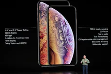 Justin Sullivan/Getty Images