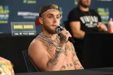 Jason Miller/Getty Images