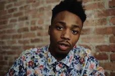 Photo by Justin Fleischer