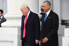 Jack Gruber-Pool/Getty Images