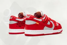 Image Via Stadium Goods