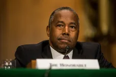 Zach Gibson/Getty Images