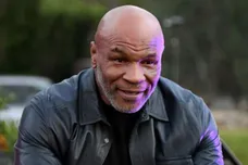 JC Olivera / Stringer / Getty Images