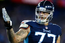 Wesley Hitt/Getty Images