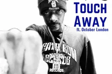 Snoop Dogg/Death Row