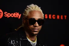 Amanda Edwards / Getty Images