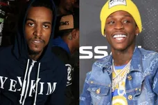 Johnny Nunez / Contributor / Getty Images, Carmen Mandato / Stringer / Getty Images