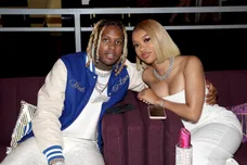 Bennett Raglin/Getty Images for BET