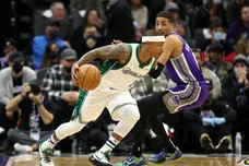 Ezra Shaw/Getty Images