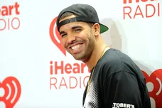 David Becker/Getty Images