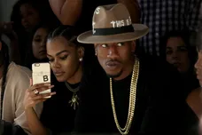 Mireya Acierto/Getty Images