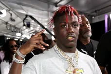 Bennett Raglin /gettyimages