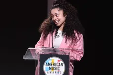 Alberto E. Rodriguez/Getty Images