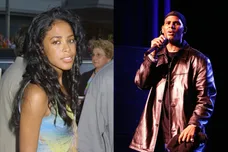 George De Sota/Getty Images, Scott Gries/Getty Images