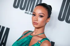 Rich Fury/Getty Images