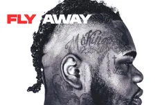 Image via Fatboy SSE