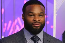 Rob Kim/Getty Images