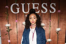 Emma McIntyre/Getty Images