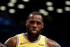 Al Bello/Getty Images